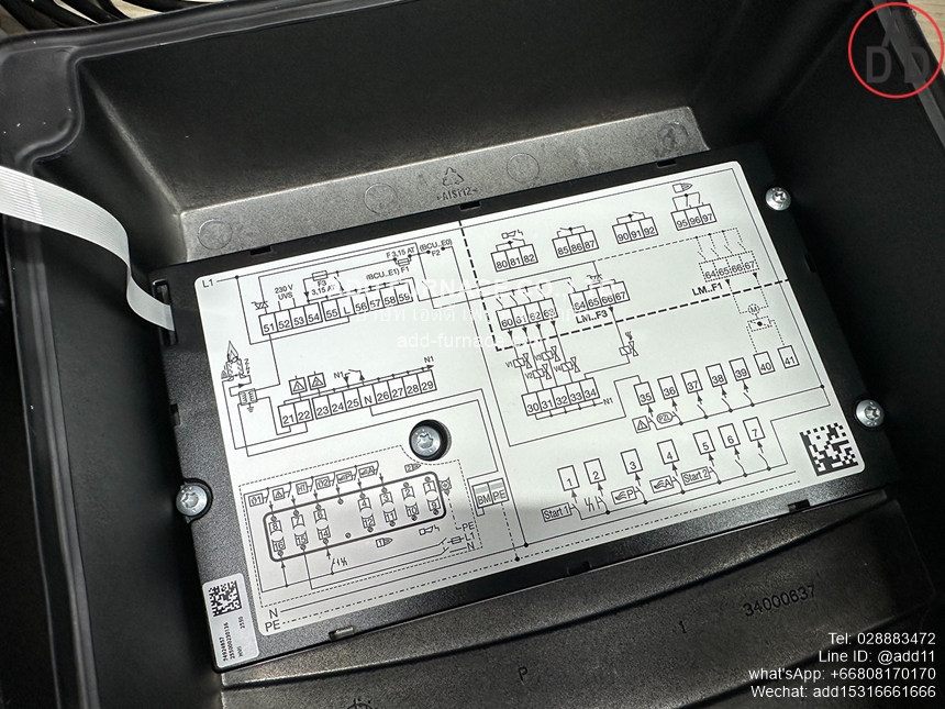 BCU480Q1P6C0D0000K1E0- (6)